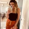 kaylaaten